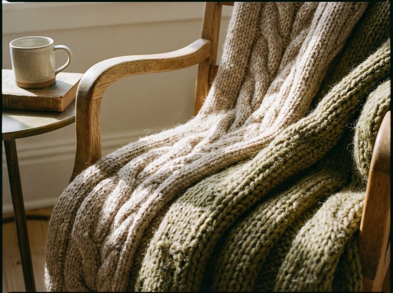 Textures