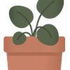 Vibe Craft Online logo